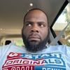 anthonymccargo